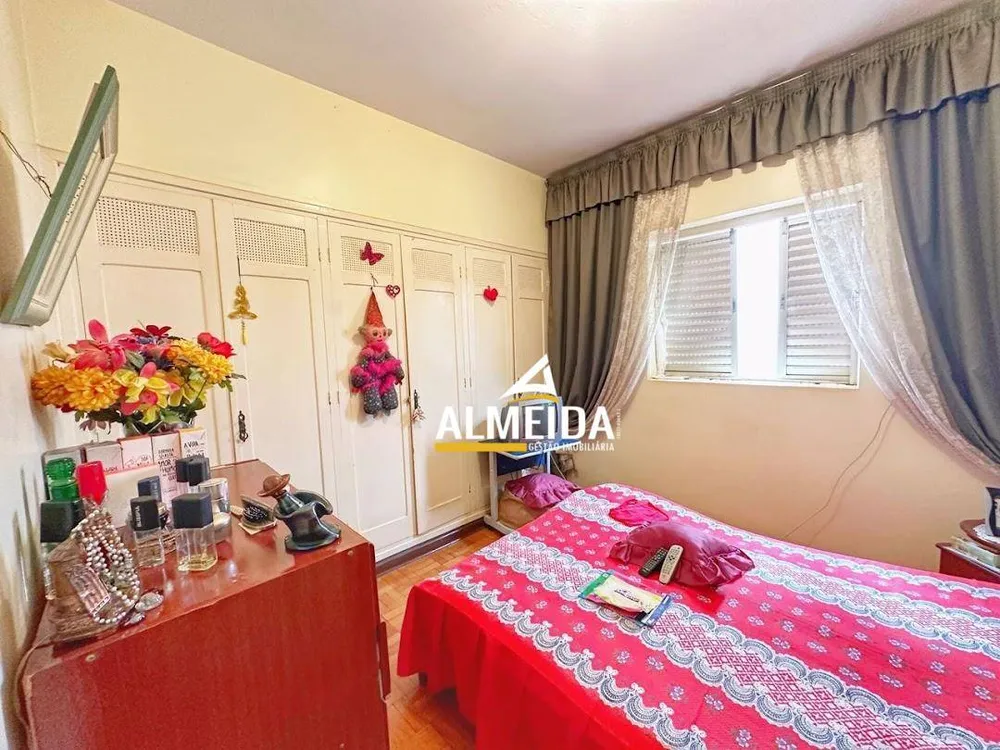 Casa, 2 quartos, 124 m² - Foto 6