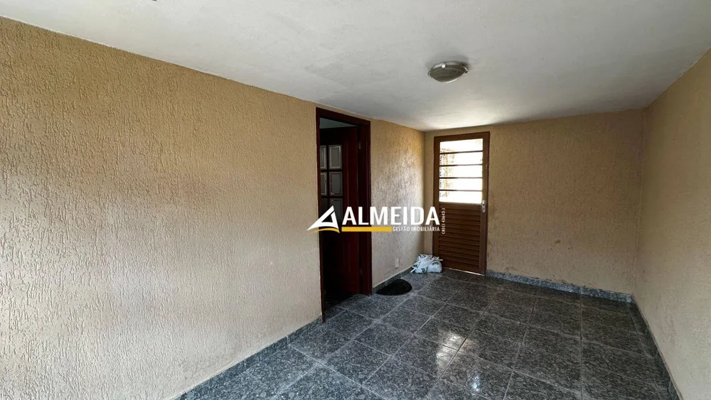Casa, 3 quartos, 165 m² - Foto 6