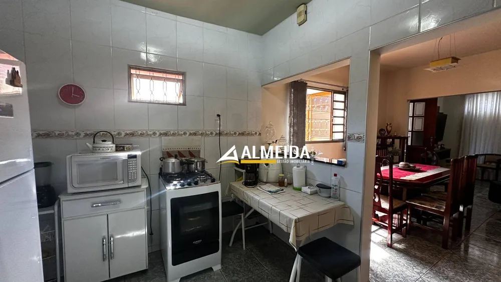 Casa, 3 quartos, 165 m² - Foto 7