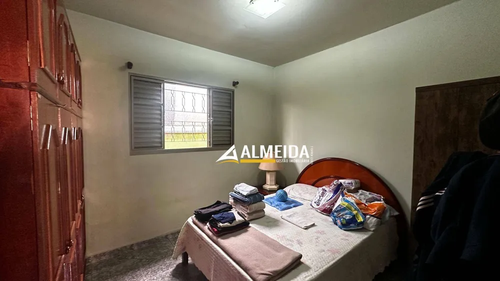 Casa, 3 quartos, 165 m² - Foto 13