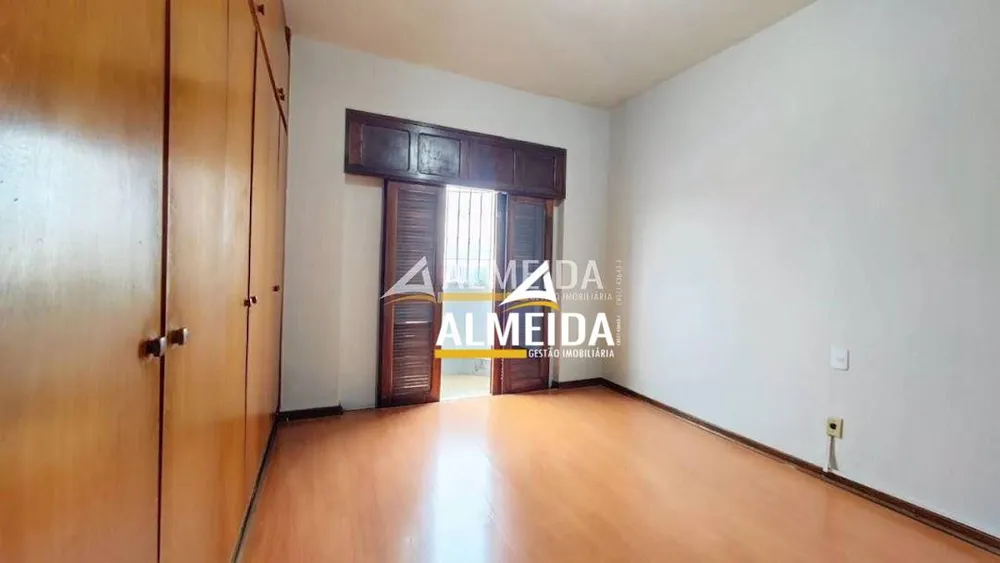 Apartamento, 3 quartos, 133 m² - Foto 7
