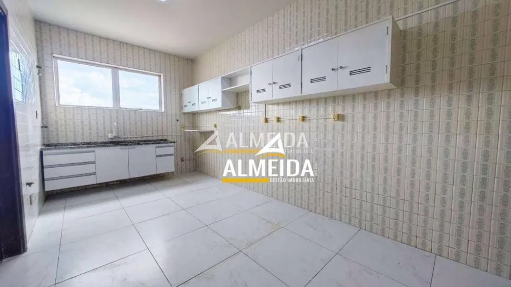 Apartamento, 3 quartos, 133 m² - Foto 10