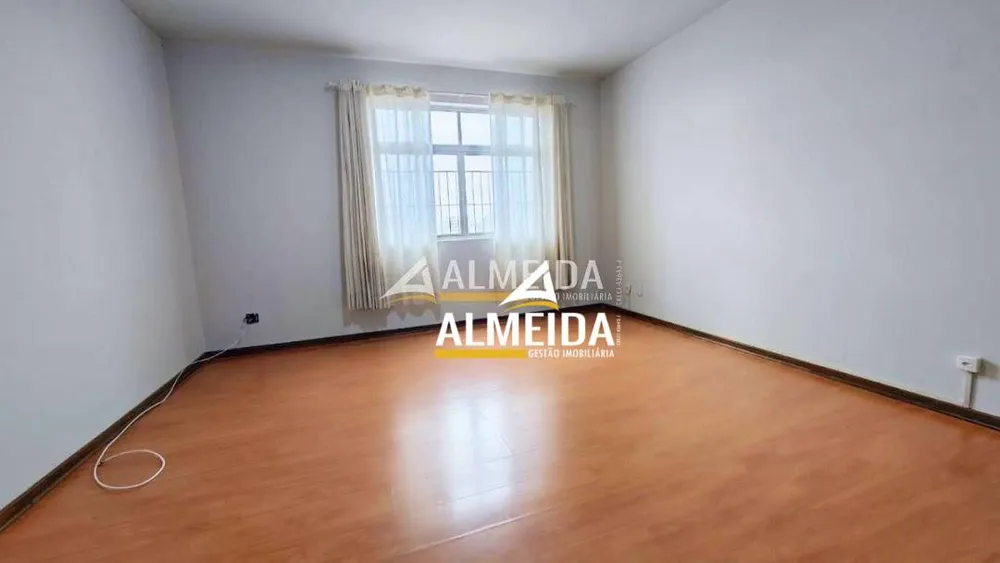 Apartamento, 3 quartos, 133 m² - Foto 16