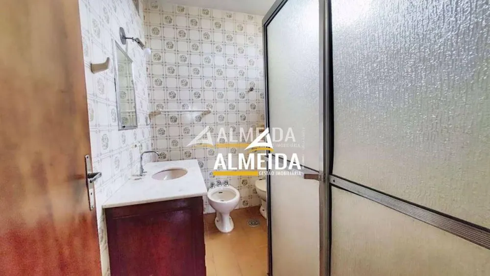Apartamento, 3 quartos, 133 m² - Foto 3