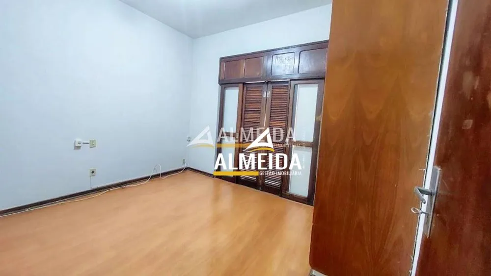 Apartamento, 3 quartos, 133 m² - Foto 9