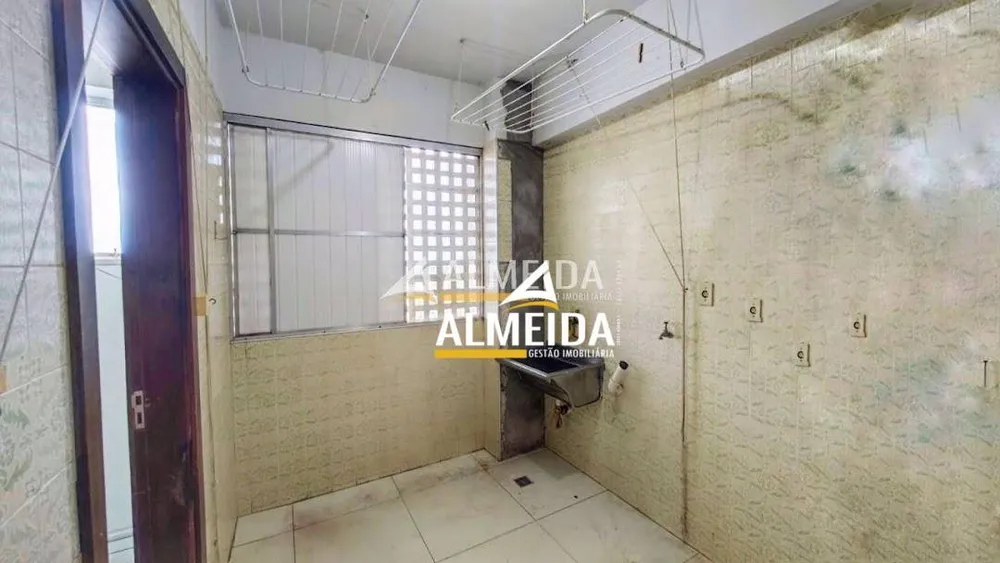 Apartamento, 3 quartos, 133 m² - Foto 13
