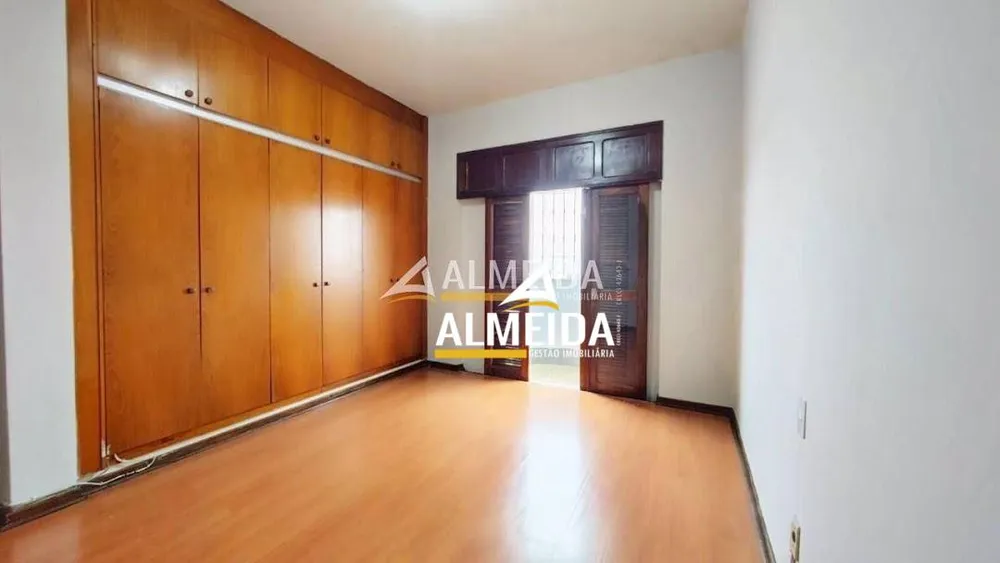 Apartamento, 3 quartos, 133 m² - Foto 15