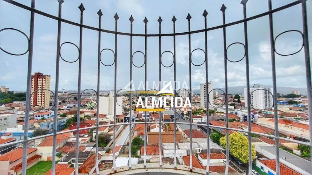 Apartamento, 3 quartos, 133 m² - Foto 5