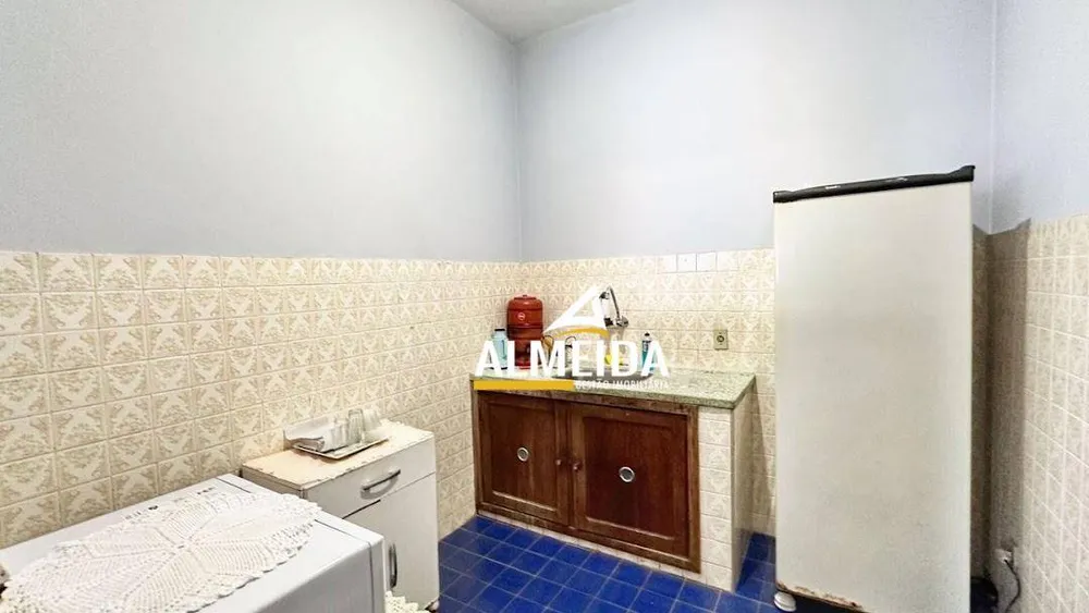 Apartamento, 3 quartos, 133 m² - Foto 8