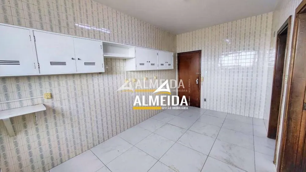 Apartamento, 3 quartos, 133 m² - Foto 14