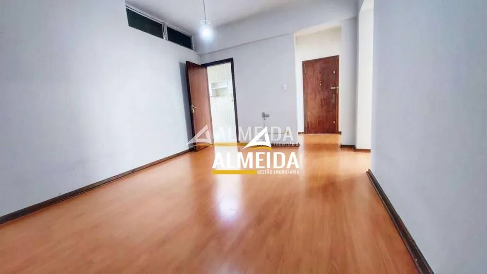 Apartamento, 3 quartos, 133 m² - Foto 2