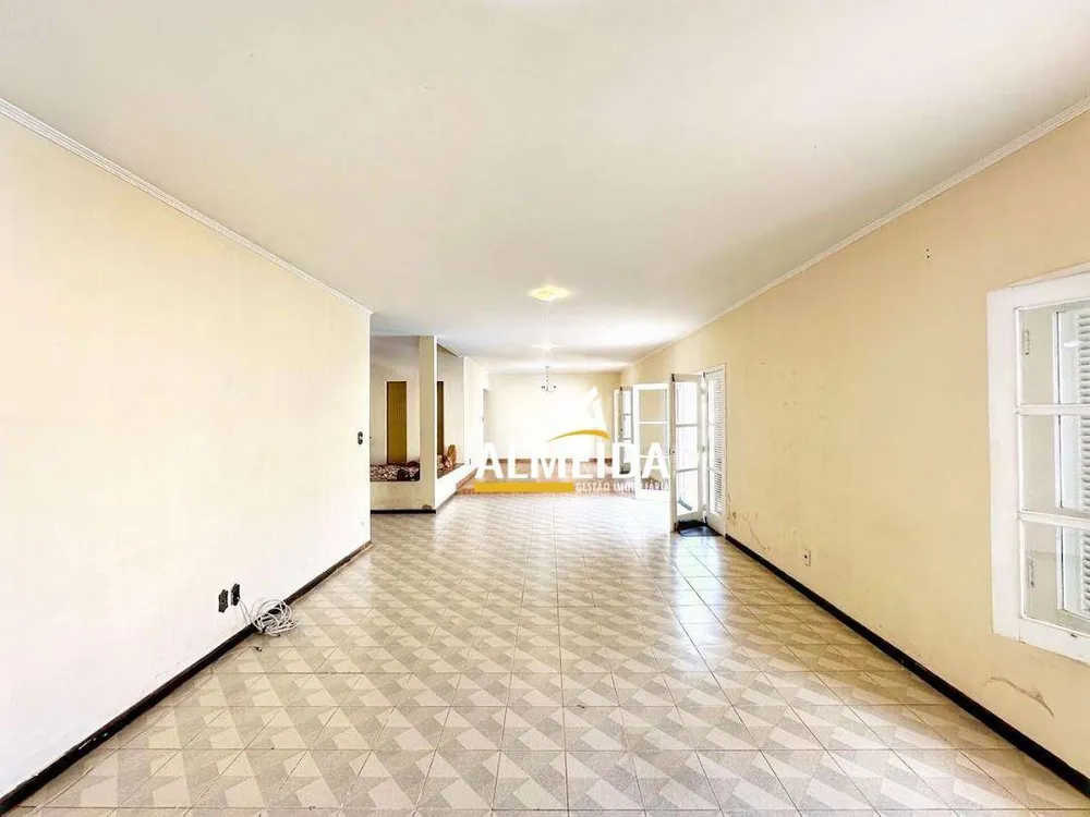 Casa, 5 quartos, 426 m² - Foto 14
