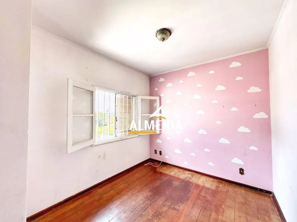Casa, 5 quartos, 426 m² - Foto 6