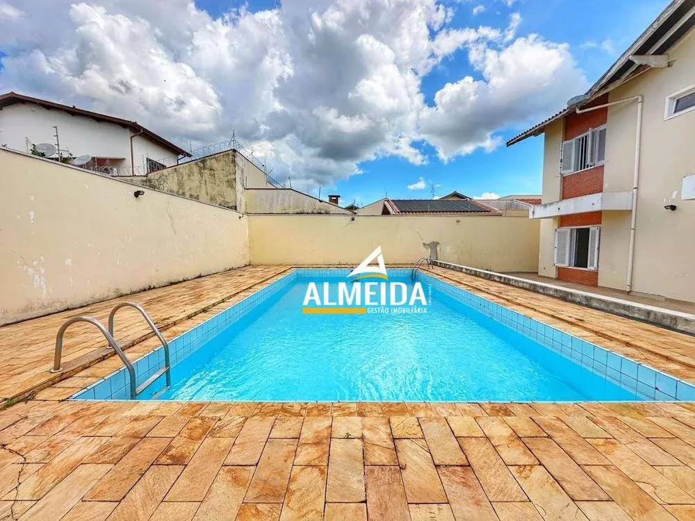 Casa, 5 quartos, 426 m² - Foto 12