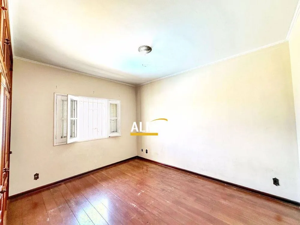 Casa, 5 quartos, 426 m² - Foto 5