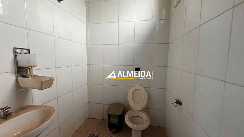 Depósito-Galpão - Foto 2