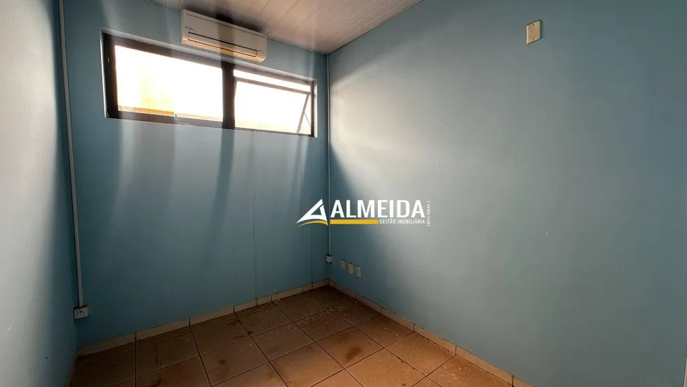 Depósito-Galpão - Foto 4