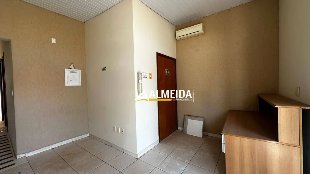 Depósito-Galpão - Foto 16