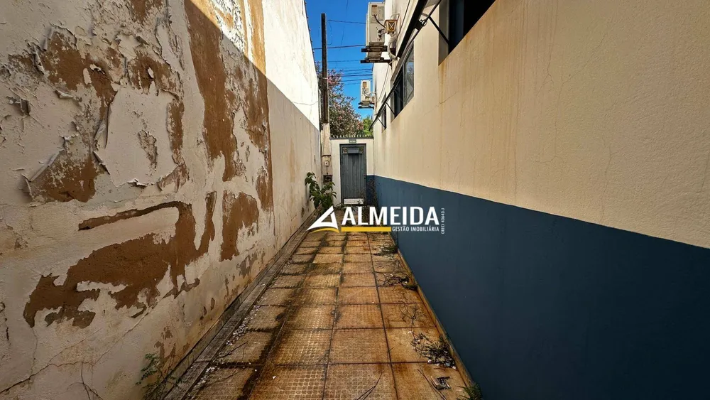 Depósito-Galpão - Foto 8
