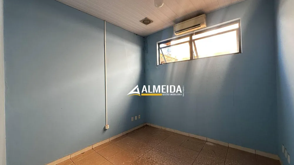 Depósito-Galpão - Foto 5