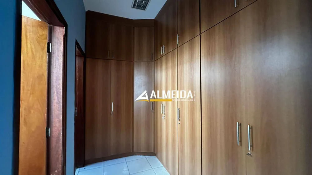 Depósito-Galpão - Foto 6