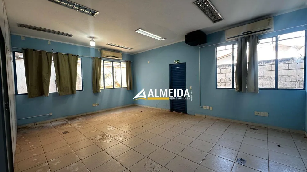 Depósito-Galpão - Foto 7