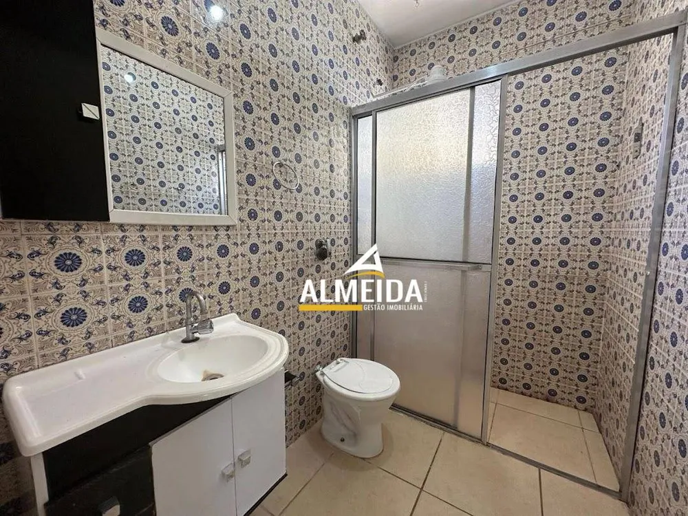 Casa, 2 quartos, 83 m² - Foto 8