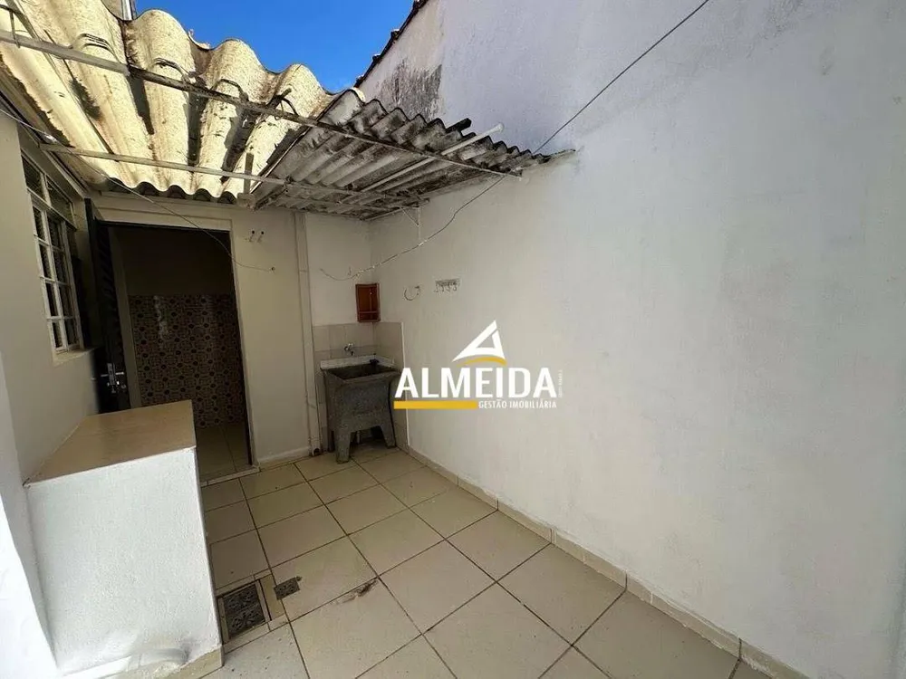Casa, 2 quartos, 83 m² - Foto 5