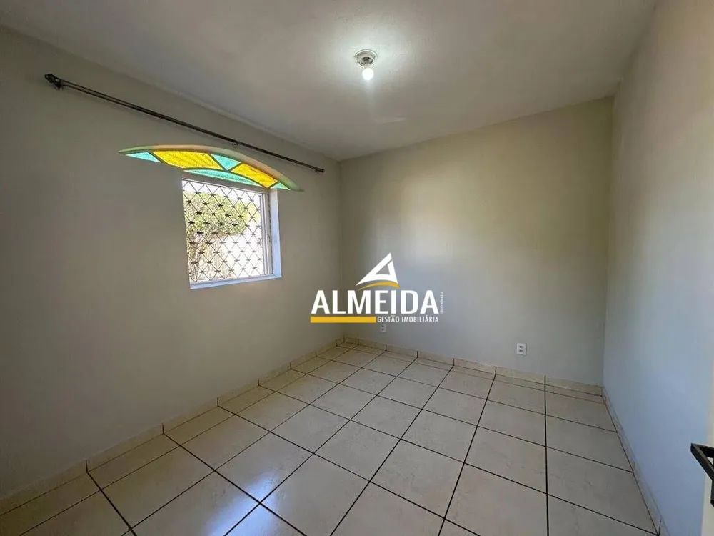 Casa, 2 quartos, 83 m² - Foto 16