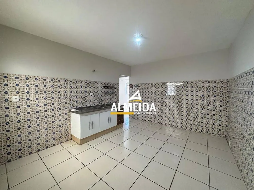 Casa, 2 quartos, 83 m² - Foto 6