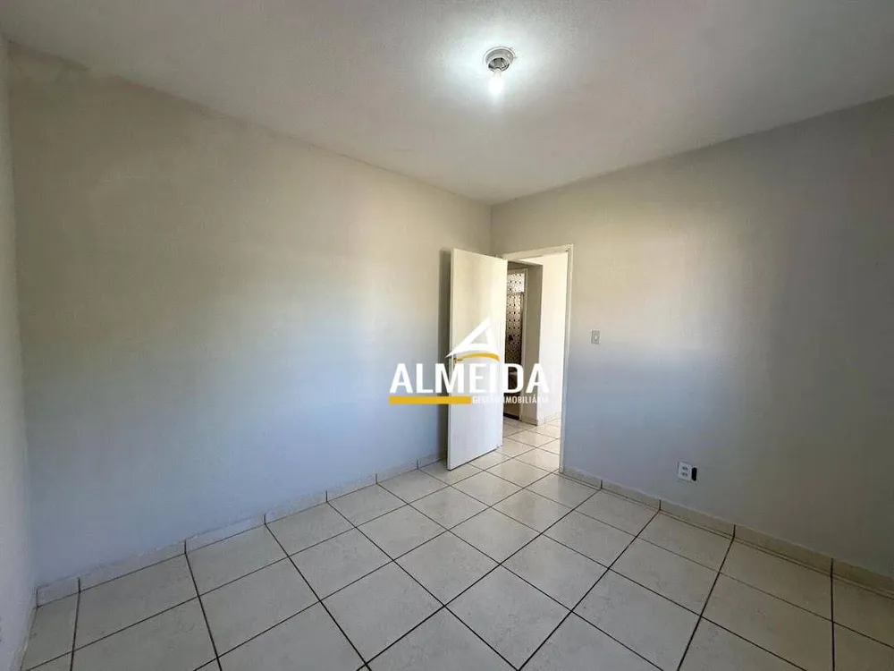 Casa, 2 quartos, 83 m² - Foto 15
