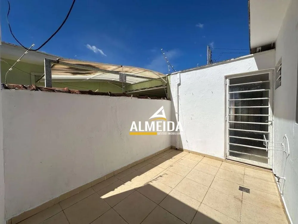 Casa, 2 quartos, 83 m² - Foto 3