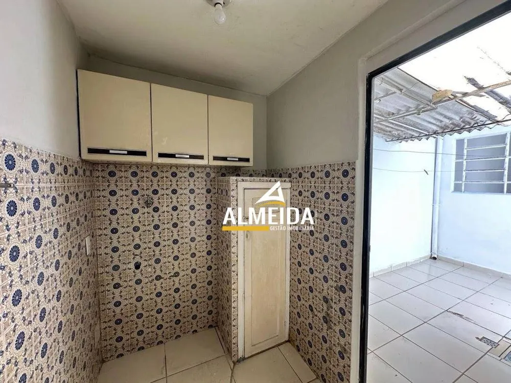 Casa, 2 quartos, 83 m² - Foto 11
