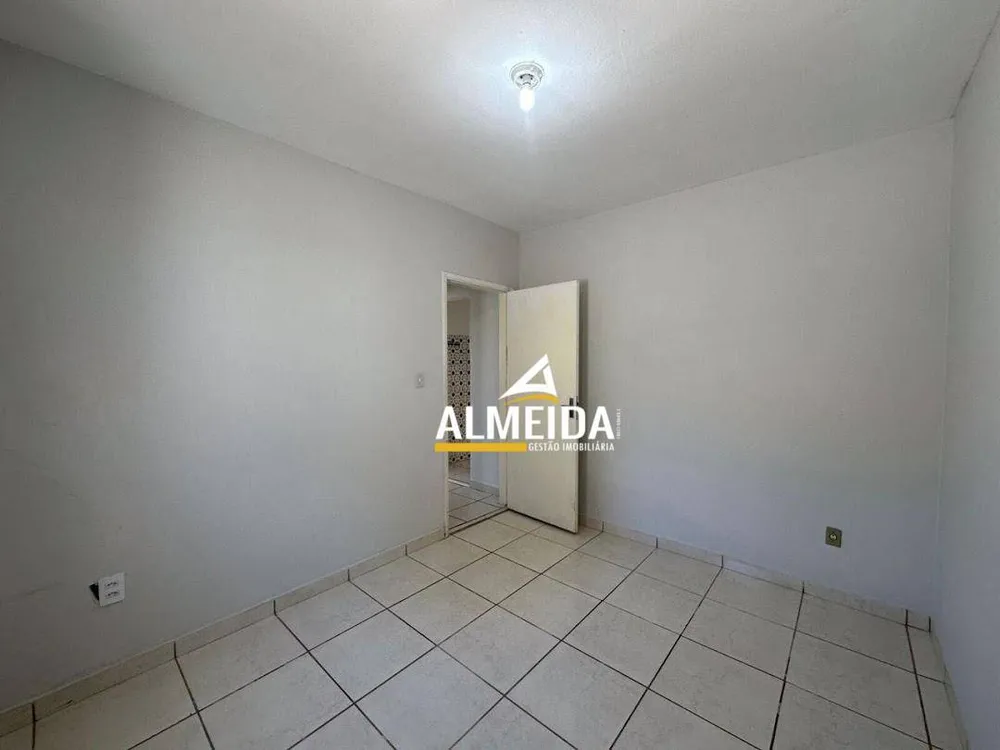 Casa, 2 quartos, 83 m² - Foto 10