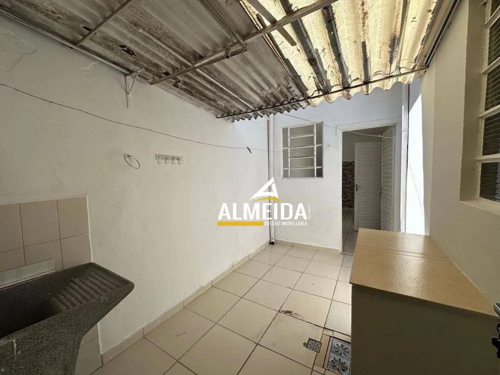 Casa, 2 quartos, 83 m² - Foto 7