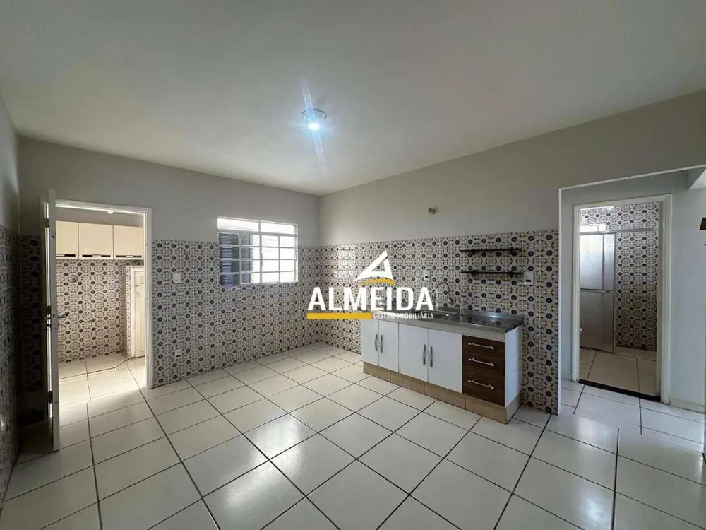 Casa, 2 quartos, 83 m² - Foto 14