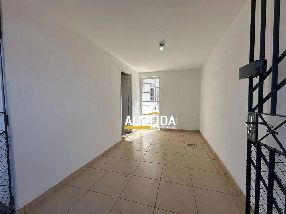 Casa, 2 quartos, 83 m² - Foto 9