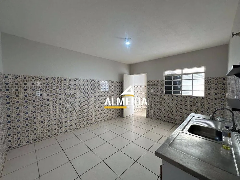 Casa, 2 quartos, 83 m² - Foto 12