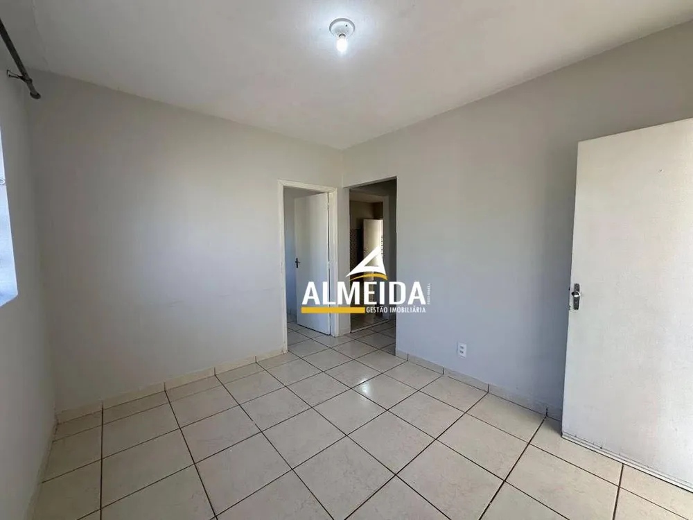 Casa, 2 quartos, 83 m² - Foto 4