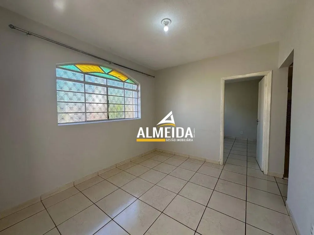 Casa, 2 quartos, 83 m² - Foto 13