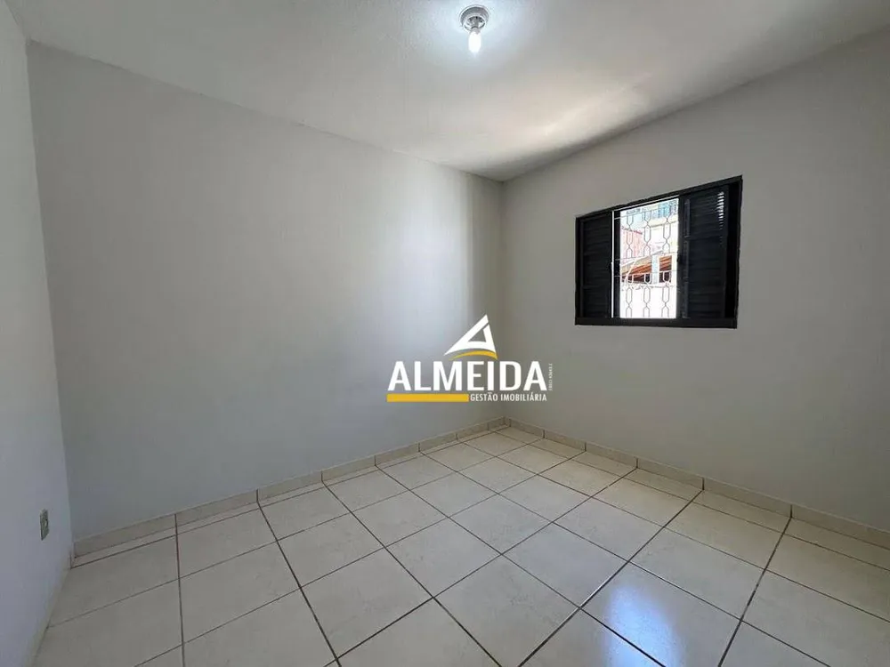 Casa, 2 quartos, 83 m² - Foto 1