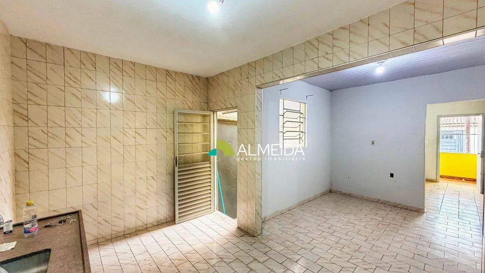 Casa, 2 quartos, 80 m² - Foto 9