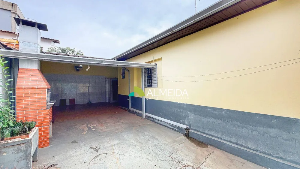 Casa, 2 quartos, 80 m² - Foto 6