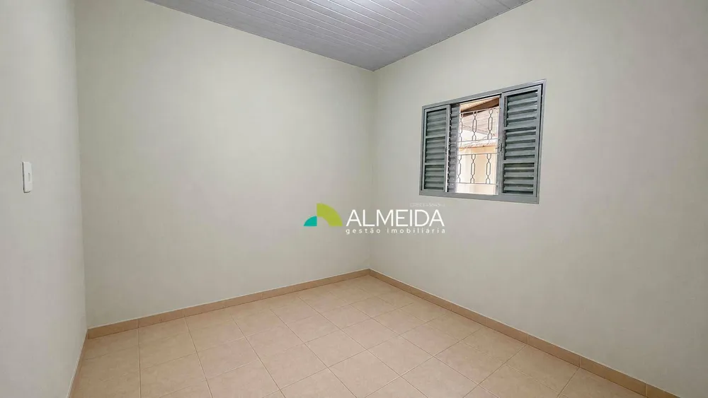 Casa, 2 quartos, 80 m² - Foto 8