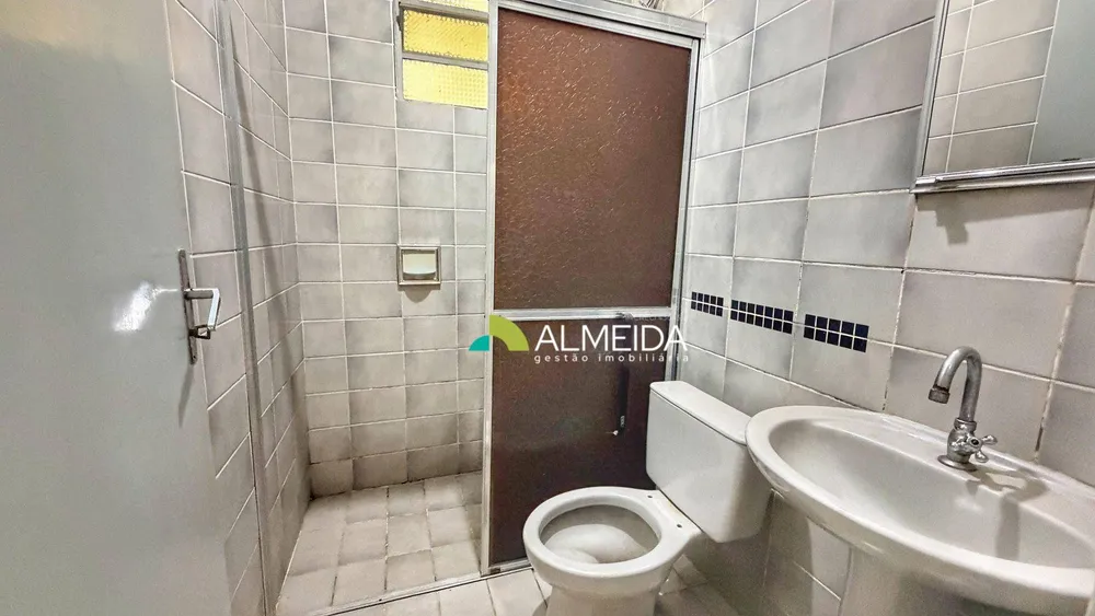 Casa, 2 quartos, 80 m² - Foto 4