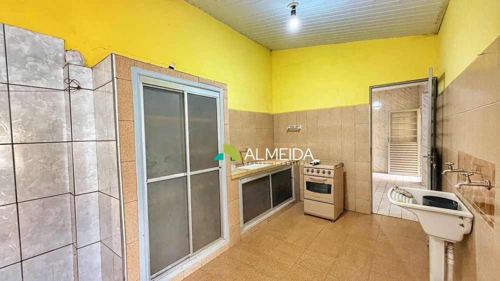 Casa, 2 quartos, 80 m² - Foto 10
