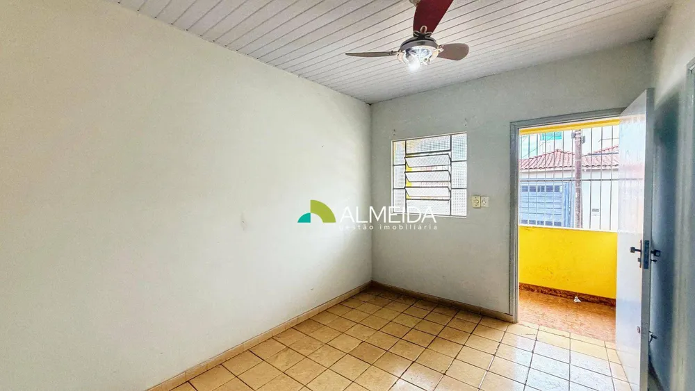 Casa, 2 quartos, 80 m² - Foto 2
