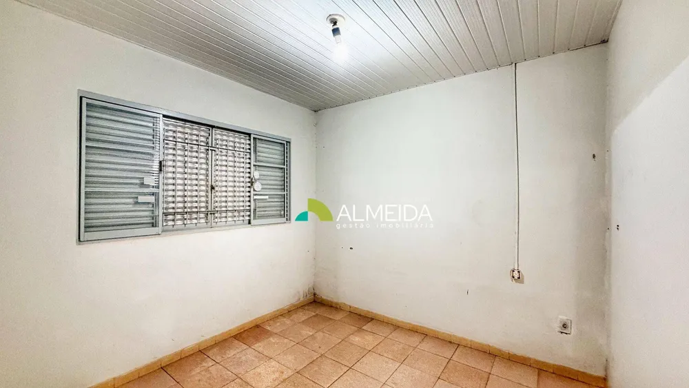 Casa, 2 quartos, 80 m² - Foto 12