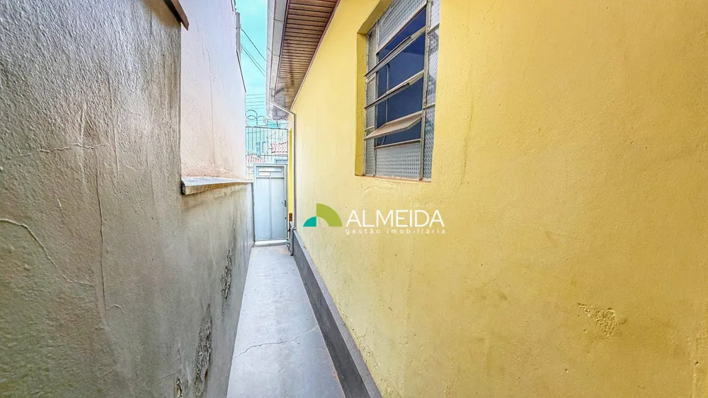 Casa, 2 quartos, 80 m² - Foto 5