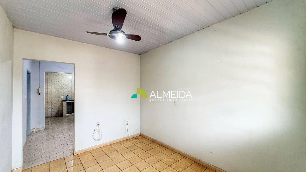 Casa, 2 quartos, 80 m² - Foto 3